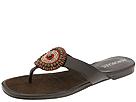 Aerosoles - San Tropez (Brown Leather) - Footwear