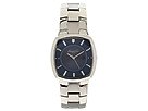 Kenneth Cole New York - KC3346 (Silver) - Jewelry