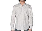 Ben Sherman - Airman (290 Rock) - Apparel by ben sherman (clothing mens clothing shirts long sleeve)