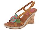 Bolo - Glisten (Natural) - Footwear