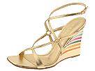 Casadei - 5094 (Gold)