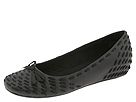 Baci - Yogi 1 (Black) - Footwear by baci (womens womens dress dress flats dress flats skimmer ballerina)