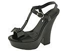 Celine - 373910 (Black Calf)