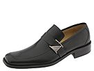 Kenneth Cole New York - Edge Of Reason (Black)
