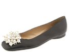 Kate Spade New York - Lux (Black Nappa)