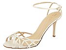 Kate Spade New York - Genevieve (Ivory Satin)