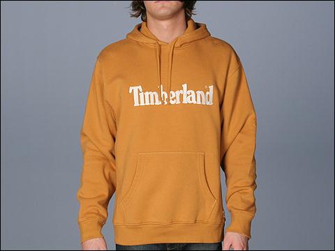 timberland pullover timberland pullover