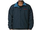 Timberland - Sherburne Jacket (Nautical Navy) - Apparel by timberland (clothing mens clothing jackets)