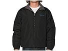 Timberland - Sherburne Jacket (Carbon) - Apparel by timberland (clothing mens clothing jackets)