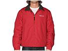 Timberland - Sherburne Jacket (Pure Red) - Apparel by timberland (clothing mens clothing jackets)