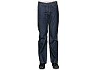 French Connection - Denim (Rinse) - Apparel by french connection (clothing mens clothing pants)