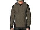 French Connection - Mr. Carter (Dusky Melange) - Apparel by french connection (clothing mens clothing sweaters)