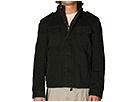 French Connection - Karma Police (Black) - Apparel by french connection (clothing mens clothing jackets)