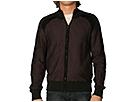 French Connection - Flock Hell (Ink/Vine) - Apparel by french connection (clothing mens clothing shirts long sleeve)
