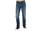 Ag Adriano Goldschmied Men Jeans AG Adriano Goldschmied - Teddyboy (10 Year) - Apparel