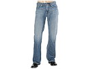 Ag Adriano Goldschmied Men Jeans AG Adriano Goldschmied - Fillmore (ITT Light Blue) - Apparel