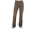 AG Adriano Goldschmied - Fillmore (COV) - Apparel