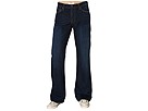 Ag Adriano Goldschmied Men Jeans AG Adriano Goldschmied - Fillmore (Retrieve) - Apparel