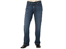 Ag Adriano Goldschmied Men Jeans AG Adriano Goldschmied - Fillmore (LIT Medium Blue) - Apparel