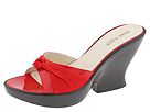 Anne Klein New York - Pari (Red Patent) - Footwear