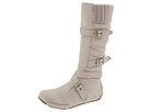 AWOL Kids - Winwood (Youth) (White) - Footwear by awol kids (kids kids shoes girls shoes youth girls shoes youth girls fashion fashion buckle)