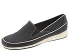 Aerosoles - Disc Jockey (Black Combo) - Footwear by aerosoles (womens womens casual casual comfort casual comfort loafers)