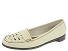 Aerosoles - Flex Am (Bone Leather) - Footwear