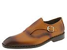 Esquivel - Parliament II (Brown) - Footwear