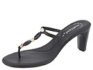 Buy Matisse - Angelo (Black Leather) - Footwear Online - Click Here