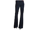 AG JEANS AG Adriano Goldschmied - Angel (Lotto Crystal) - Apparel