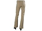 AG JEANS AG Adriano Goldschmied - Angel (Powder Piped) - Apparel