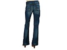 AG JEANS AG Adriano Goldschmied - Angel (12 Years Repair) - Apparel