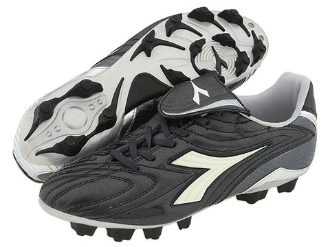 Diadora Maximus SU RTX 14 : Diadora Men's Soccer Shoes