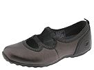 Skechers - Catwalk (Black) - Footwear