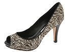 Charles David - Jessi (Zebra) - Footwear