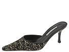 Charles David - Agile (Zebra) - Footwear