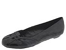 Exchange by Charles David - Accept (Black Patent) - Footwear