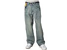 Pepe Jeans - Adam (Mason) - Apparel by pepe jeans (clothing mens clothing pants)