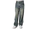 Pepe Jeans - Adam (Inca Wash) - Apparel by pepe jeans (clothing mens clothing pants)