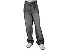 Pepe Jeans - Adam (Black Karma) - Apparel by pepe jeans (clothing mens clothing pants)