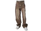 Pepe Jeans - Armand (Bronze Finly) - Apparel by pepe jeans (clothing mens clothing pants)