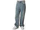 Pepe Jeans - Armand (Brixham) - Apparel by pepe jeans (clothing mens clothing pants)