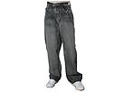 Pepe Jeans - Armand (Black Karma) - Apparel by pepe jeans (clothing mens clothing pants)
