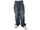 Pepe Jeans - Armand (Finly) - Apparel by pepe jeans (clothing mens clothing pants)