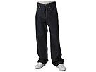 Pepe Jeans - Saster (Indigo Denim Rinse) - Apparel by pepe jeans (clothing mens clothing pants)