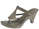 Bolo - Arlen (Coloniale) - Footwear