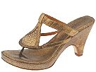 Bolo - Arlen (T. Moro) - Footwear