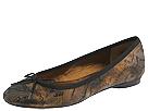 AK Anne Klein - Perez (Black Multi/Black Leather) - Footwear