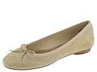 AK Anne Klein - Perez (White Multi/White Multi Leather) - Footwear