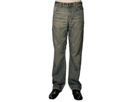Mavi Jeans - Matt (Vintage Tanned Murano) - Apparel by mavi jeans (clothing mens clothing denim boot cut)
